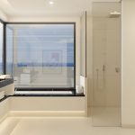 Reformas integrales para aumentar el valor del inmueble