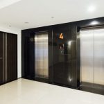 Reformas integrales para aumentar el valor del inmueble