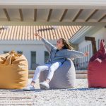 Ventajas de comprar colchones online